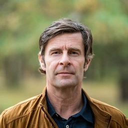 Armin Kõomägi